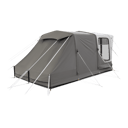 Dometic Boracay FTC 301 TC