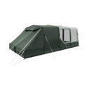 Dometic Rarotonga FTT 401