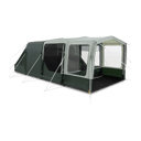 Dometic Rarotonga FTT 401