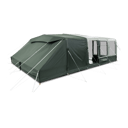 Dometic Rarotonga FTT 601