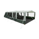 Dometic Rarotonga FTT 601 Canopy