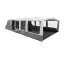 Dometic Rarotonga FTT 601 TC Canopy