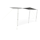 Dometic Solar Shade 260