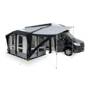 Dometic Club/Ace Pro Side Wing RH S