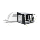 Dometic Solar Shade 260