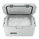 Dometic Patrol 35