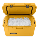 Dometic Patrol 35
