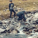 Dometic Thermo Bottle 66