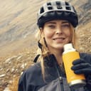 Dometic Thermo Bottle 48