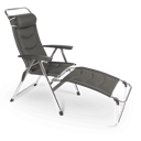 Dometic Footrest Milano