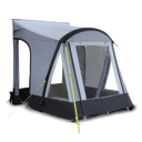 Dometic Leggera AIR 260 M