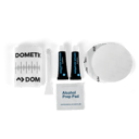 Dometic Tent and Awning Repair Kit