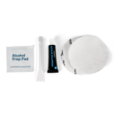 Dometic Inflatable Repair Kit