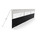 Dometic Pro Windbreak 3