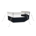 Dometic Pro Windbreak 5