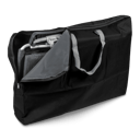 Dometic XL Relaxer Carry Bag