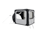 Dometic HUB Mesh Panel