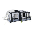 Dometic Pro AIR Conservatory