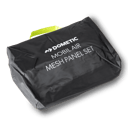 Dometic Mesh Panel Set Club AIR 330