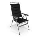 Dometic Quattro Milano Pro