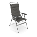 Dometic Quattro Milano Pro