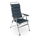 Dometic Quattro Milano Pro