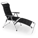 Dometic Footrest Milano Pro