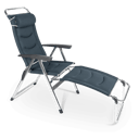 Dometic Footrest Milano