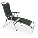 Dometic Footrest Milano