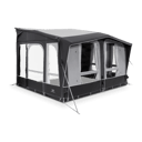 Dometic Club AIR All-Season 390 S