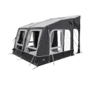 Dometic Rally AIR All-Season 330 DA