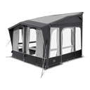 Dometic Club AIR All-Season 330 S