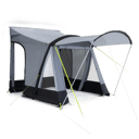 Dometic Leggera AIR 260 Canopy