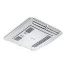 Dometic FreshJet Mechanical Air Distribution Box (non-ducted application)