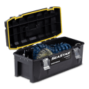 Dometic Power Purge Jr.