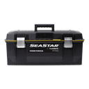 Dometic Power Purge Jr.