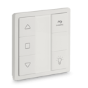 Dometic 9500 Box Awning Remote Control Wall Switch