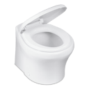 Dometic MasterFlush  8620