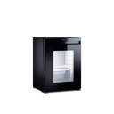 Dometic HiPro Alpha A30G