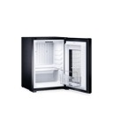 Dometic HiPro Alpha A30G