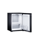 Dometic HiPro Alpha A30S