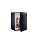 Dometic HiPro Alpha N30S