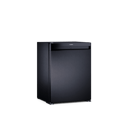 Dometic HiPro Alpha N30S