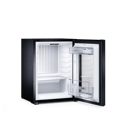 Dometic HiPro Alpha A40G