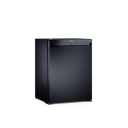 Dometic HiPro Alpha A40S