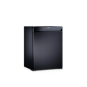 Dometic HiPro Alpha A40S