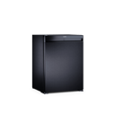 Dometic HiPro Alpha C40S