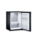 Dometic HiPro Alpha C40S