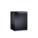 Dometic HiPro Alpha N40S