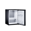 Dometic HiPro Alpha N40S